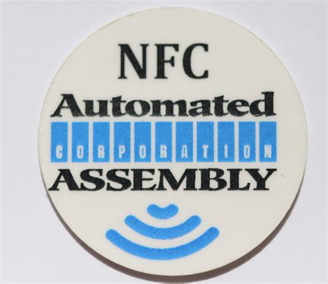 nfc tags purchase india|nfc tags made in usa.